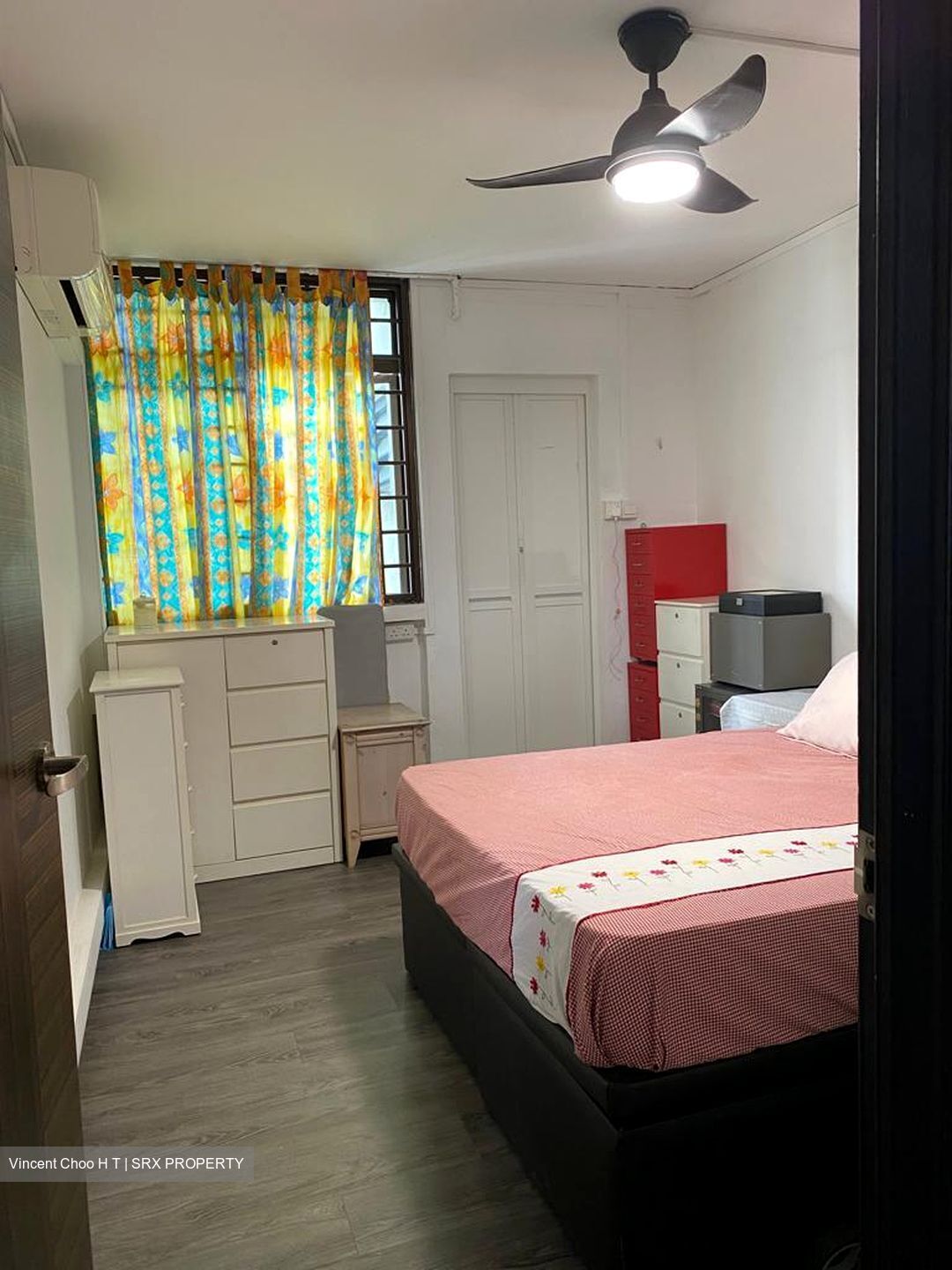 Blk 516 Hougang Avenue 10 (Hougang), HDB 4 Rooms #400571641